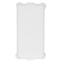 Ecostyle Shell -  Sony Xperia U, White