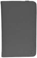 Vivacase Challenge   Samsung Galaxy Tab 4 8", Gray (VSS-STCH08-gr)