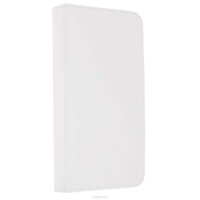 Vivacase Basic   Asus MeMO Pad 7", White (VAS-ASMPB05-w)