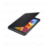 Samsung EF-BT560B BookCover   Galaxy Tab E, Black