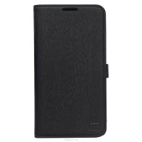 Promate TavaN3   Samsung Galaxy Note 3, Black