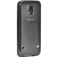 Promate Amos-S5 -  Samsung Galaxy S5, Black