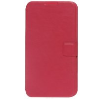 Ecostyle Shell       3.5-4.2", Red