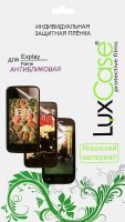 LuxCase    Huawei MediaPad X1, 