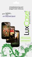 Luxcase    Lenovo A850, 
