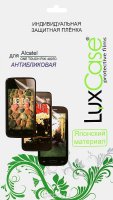 Luxcase    Alcatel One Touch 4007D Pixi, 