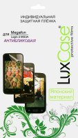 Luxcase    Megafon Login 3 SmartPhone, 