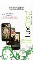 Luxcase    Samsung Galaxy E5 SM-E500, 