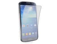 Harper SP-M GAL S5    Samsung Galaxy S5, 