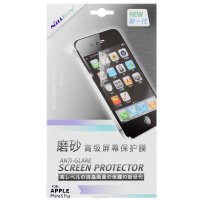 Nillkin Screen Protector    Apple iPhone 6 Plus, 