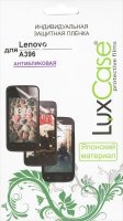 LuxCase    Lenovo A5600, 