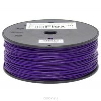 BQ Filaflex   , 1,75 , Purple