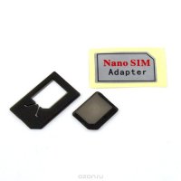 Liberty Project   NanoSIM   SIM   MicroSIM 