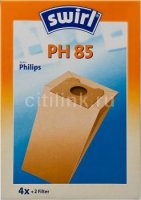  SWIRL PH85, 4 .,    Philips,      