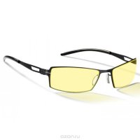    Gunnar Sheadog Onyx