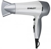  Scarlett SC-1075 2000  1  Silver