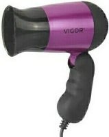  Vigor HX-8056 500  1    Black Violet