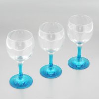   "Glass4you", : , 220 , 3 