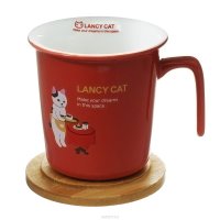  Lillo "Lancy Cat",   , : , 220 