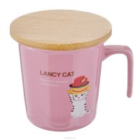  Lillo "Lancy Cat",   , : , 350 