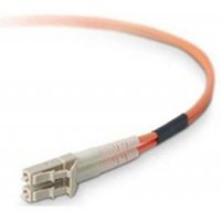  Dell 470-10693 1M LC-LC Optical Cable Multimode