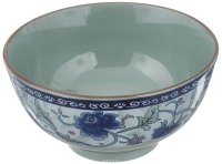  Nanshan Porcelain "", : , ,  12,5 