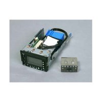 Intel ASR1625LCP   Local Control Panel Accessory Single, Retail