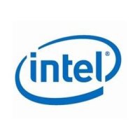 Intel AXXPRAIL755 1U/2U Premium Rail