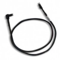  LSI Logic LSI00312 Mini SAS Cable CBL-RA8087-08M