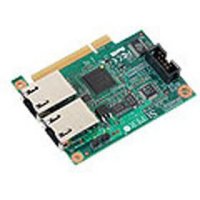  SuperMicro AOC-SIM1U-3D IPMI Card