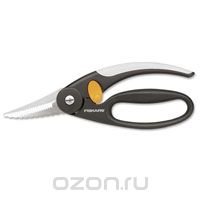  "Fiskars Functional Form"  , 22 