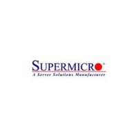 SuperMicro MCP-220-84607-0N Rear side slim DVD kit for 846B chassis