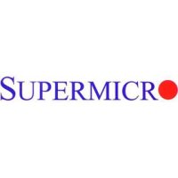  SuperMicro MCP-290-00010-00 Mounting Rails