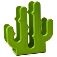    J-me "Cactus", : , 15   16   5,5 
