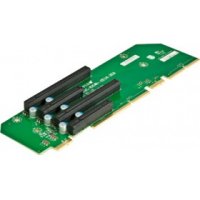  SuperMicro RSC-R2UW+-2E16-2E8 2U Riser Card, PCI-E x16