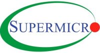  SuperMicro SNT-2231A Al, Cage, 2x5, 3xIDE HDD