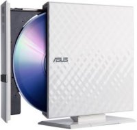   ASUS SDRW-08D2S-ULITE/DWHT