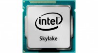 Процессор S1151 Intel Core i5 - 6400 OEM (2.7 ГГц, 6 Мб, Quad-Core, 14nm, Skylake)