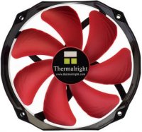    Thermalright TY-149
