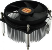  Thermaltake ITBU CLP0556 (1156) , fan 9 , 2100 RPM