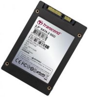 Transcend TS32GSSD630I