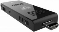    Intel Compute Stick STCK1A32WFCL