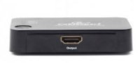  Cablexpert DSW-HDMI-33