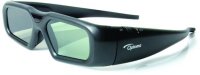 3D  Optoma ZF2300 Glasses ( )