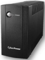  CyberPower UT1050E