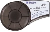  Brady M21-375-595-BR
