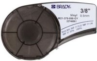  Brady M21-375-595-GY