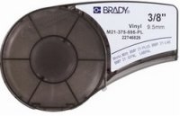  Brady M21-375-595-PL