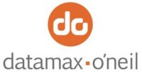  Datamax 78-2300-01