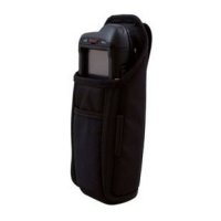  Honeywell 99GX-HOLSTER